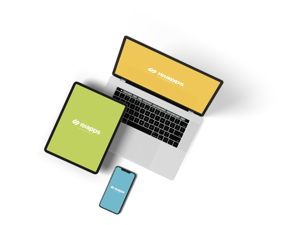 Bannière page d'accueil